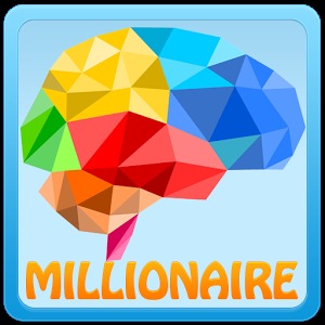 Millionaire Indonesia Offline加速器