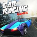 Car Racing Games加速器