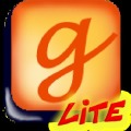 gSlide (Lite)