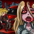 Zombie's Cool 2加速器