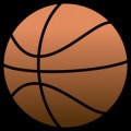 Pro Basketball Stats