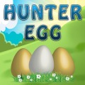 HunterEgg