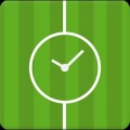 Football Match Reminder