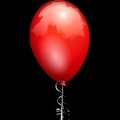 Balloon Survivor