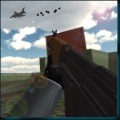 Box Shooting加速器