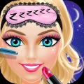 Slumber Party - Girls Salon