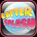 Letter Splash加速器