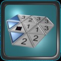 Triminer