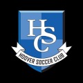 Hoover Soccer Club加速器