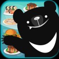 Bear Eater the World加速器