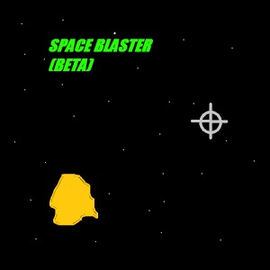 Space Blaster (Beta)加速器