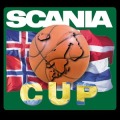 Scania Cup