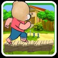 Teddy Bear Run