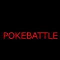 PokeBattle FREE
