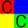 Color Correct