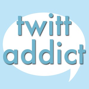 twittaddict加速器
