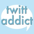 twittaddict加速器