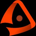 JiuJitsu Dojo