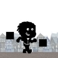 StickBoy Runner