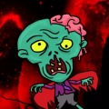 ZOMBIES VS MONSTERS加速器
