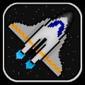 Space Race Driver 2