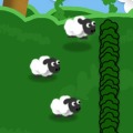 Barnyard Racing加速器