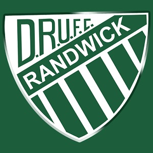 Randwick District Rugby UFC加速器