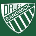 Randwick District Rugby UFC