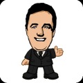 Tweeter Whack! Piers Edition