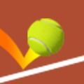 Aram Tennis