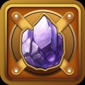 Island - Rescue Magical Stone