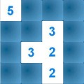 Memory Games Engine 01加速器