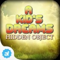 Hid. Obj. - A Kid's Dream Free