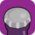 Crazy Bottles加速器