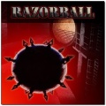 RazorBall HD