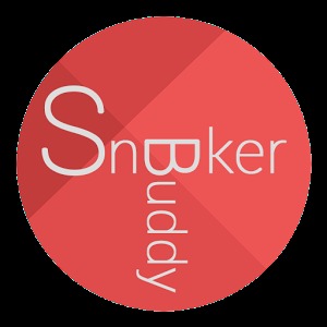 SnookerBuddy加速器