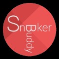 SnookerBuddy