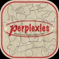 perplexles