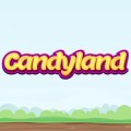 Candyland