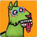Evil Llama加速器