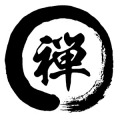 ZenClick