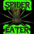 Spider Eater