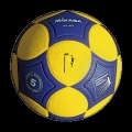 World Korfball