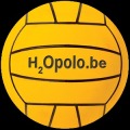 H2Opolo.be