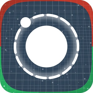Obitan - Addict Puzzle Game加速器