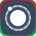 Obitan - Addict Puzzle Game