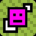 BloxMania