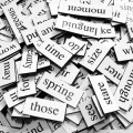 Crash Words