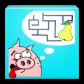 A-Maze-Me - A Memory Puzzle加速器