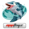 apptoyz Fish It